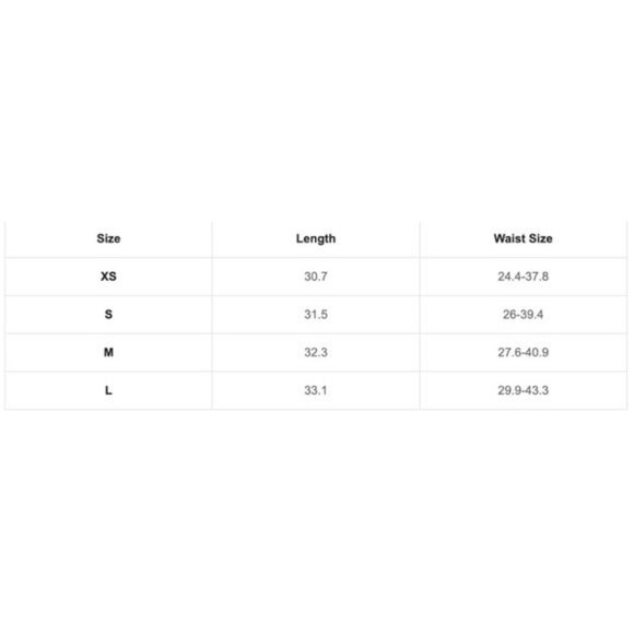 Multicolour Backless Ruffle Hem Halter Dress - Picture 4 of 5